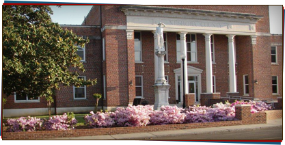 Neshoba County Mississippi Neshoba County Mississippi