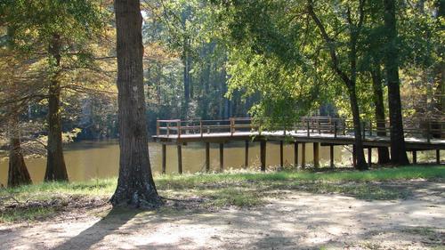 burnside park neshoba county ms