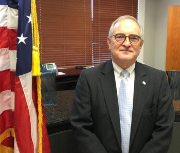 neshoba county chancery clerk