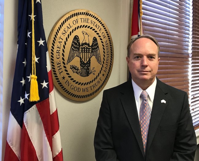 judge steve cumberland neshoba county justice court