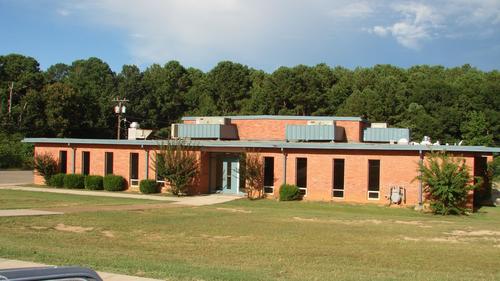 westside park neshoba county ms