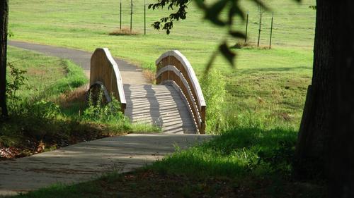 northside park neshoba county ms