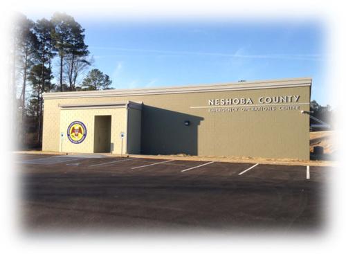 neshoba county eoc