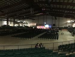 neshoba county coliseum