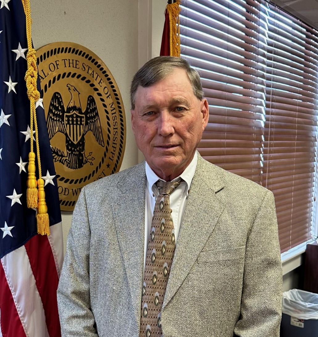 judge steve cumberland neshoba county justice court