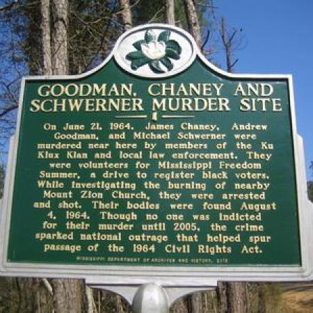 View larger image